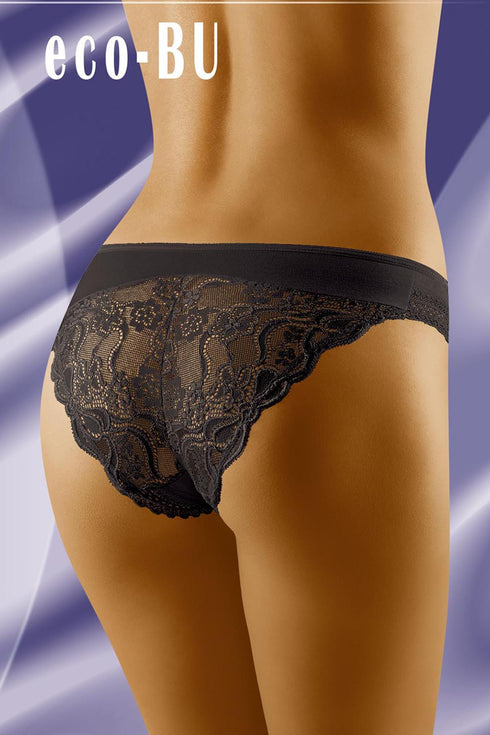 Panties model 73584